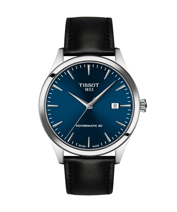 Tissot Classic Dream 40mm - T158.407.16.041.00