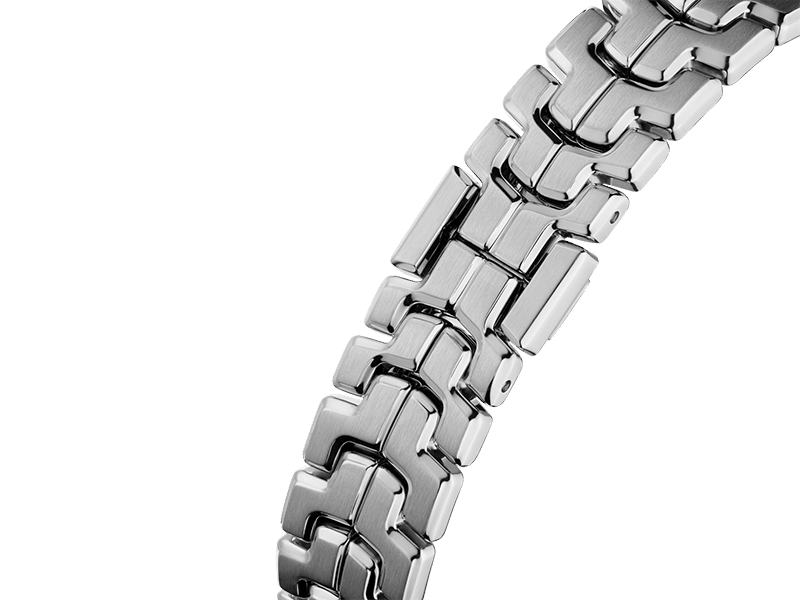 TAG Heuer Link Lady - WBC1312.BA0600 - Bilde 5