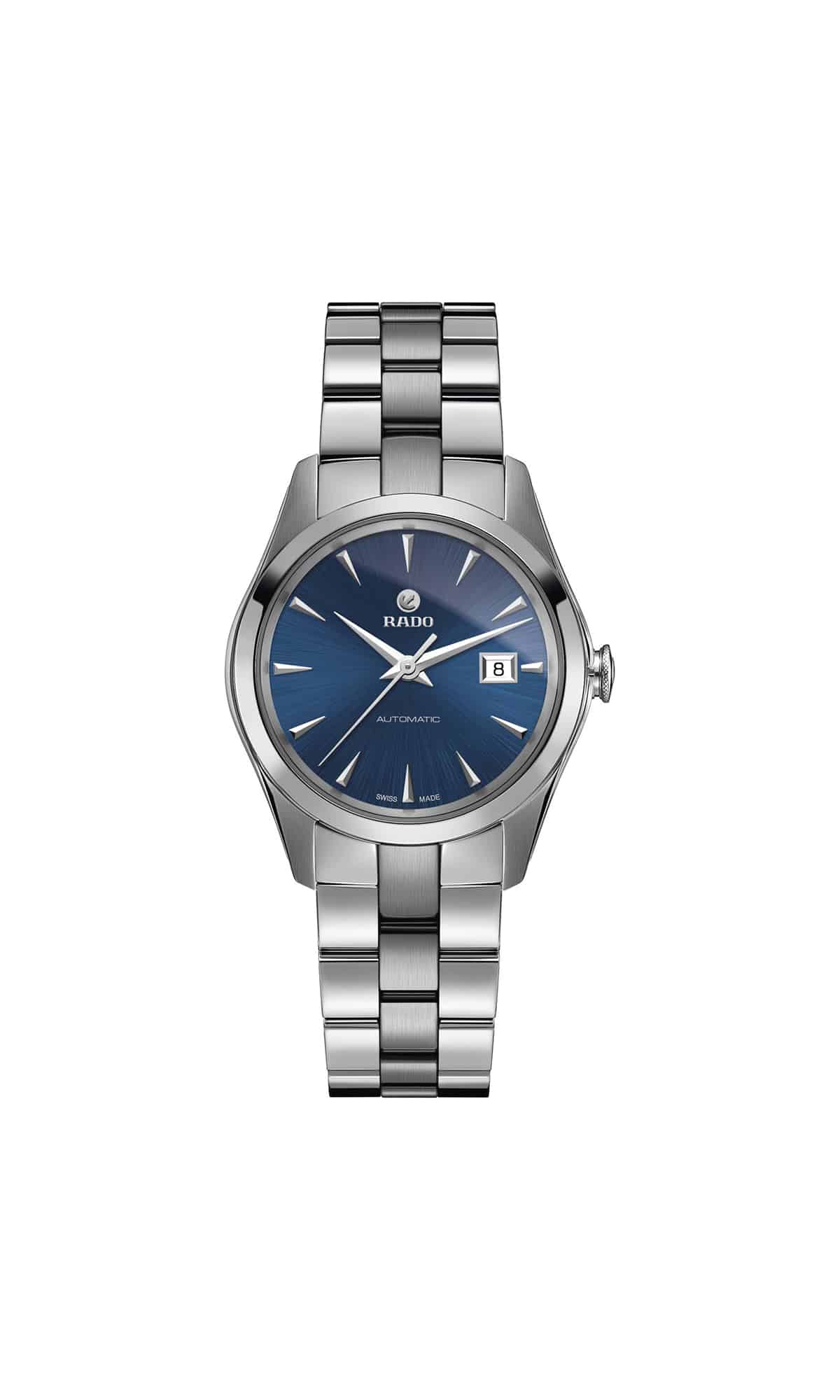 Rado HyperChrome Automatic - R32091213