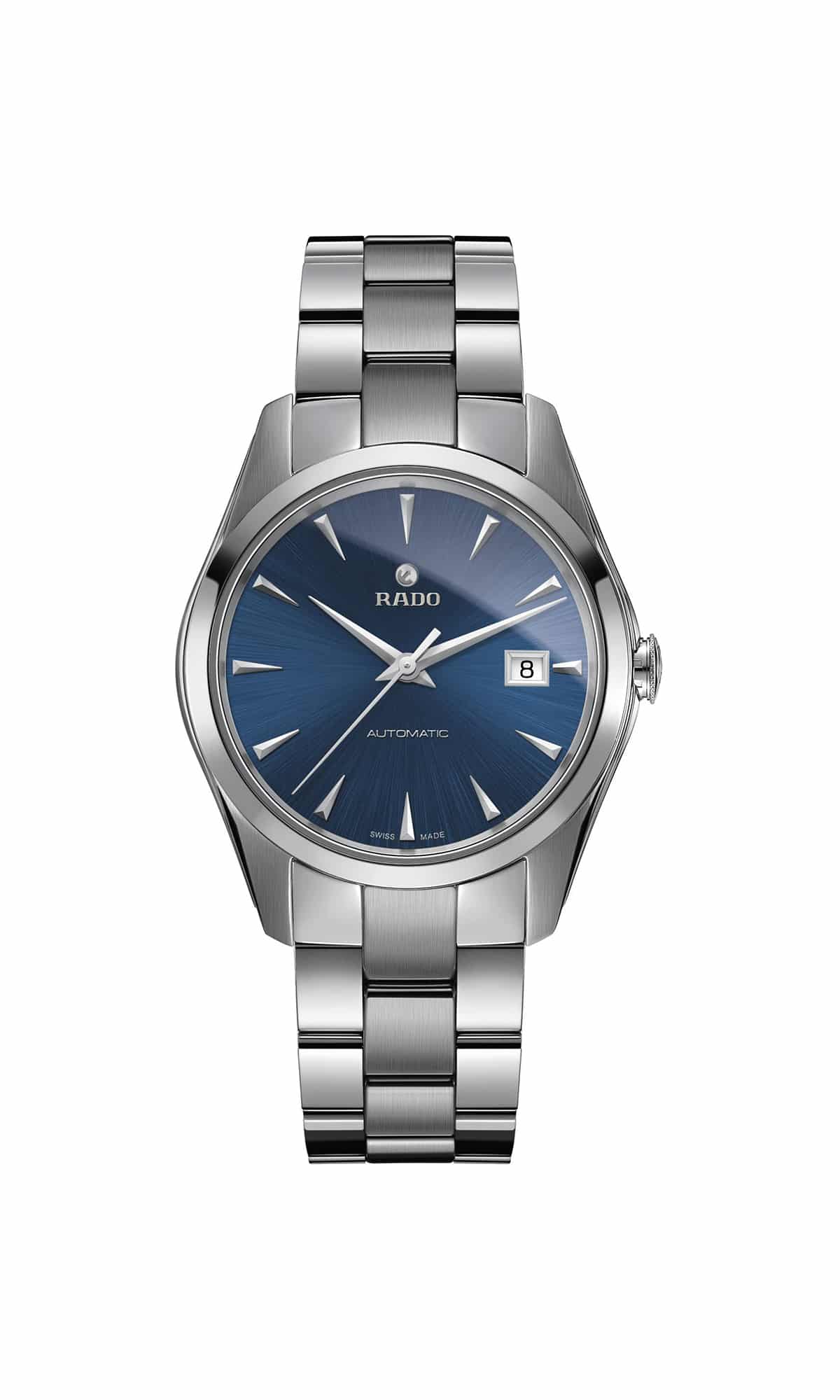 Rado HyperChrome Automatic - R32115213