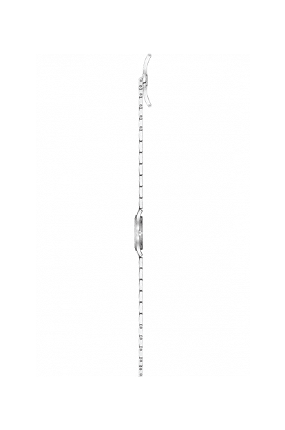 Tissot Tradition 55 Lady T063.009.11.058.00 - Bilde 6